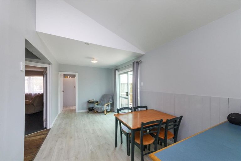 Photo of property in 38 Cuba Street, Marton, 4710