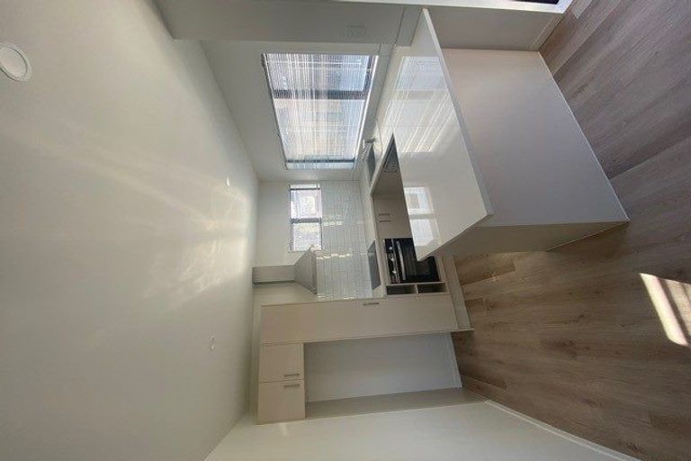 Photo of property in 49 Black Beech Crescent, Takanini, 2110