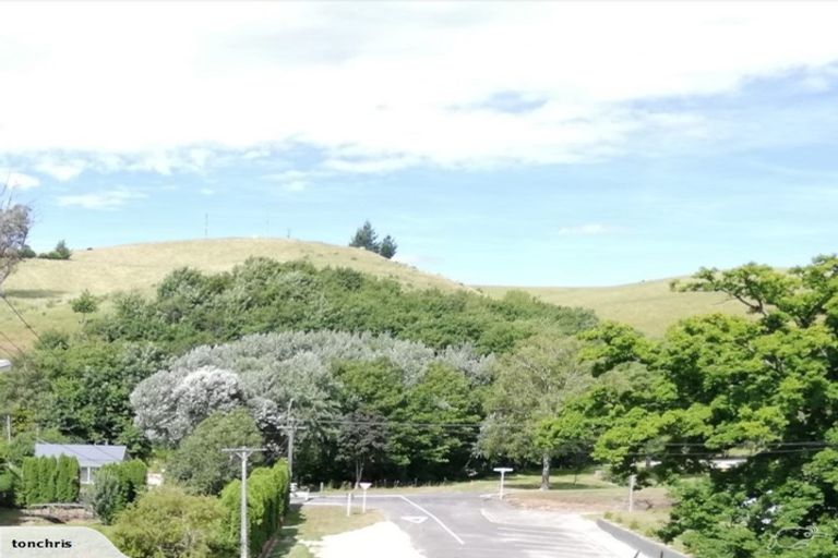 Photo of property in 9 Rea Street, Lawrence, 9532