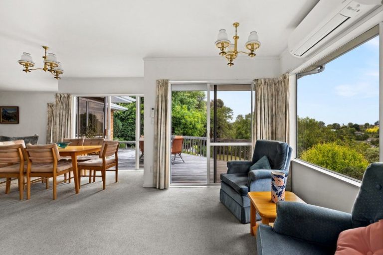 Photo of property in 7 Te Puna Place, Havelock North, 4130