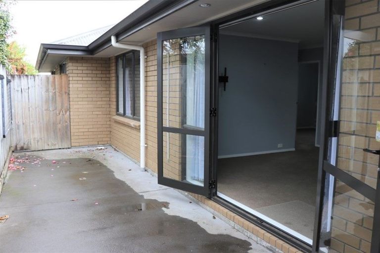 Photo of property in 19e Fifth Avenue, Enderley, Hamilton, 3214