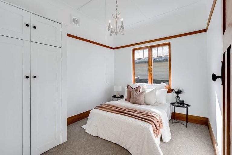 Photo of property in 26 Grandview Road, Nawton, Hamilton, 3200