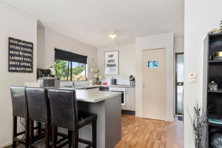 Photo of property in 80a Coopers Road, Gate Pa, Tauranga, 3112