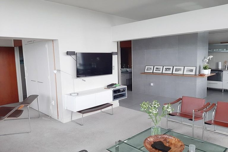 Photo of property in 38/45 Stanley Point Road, Stanley Point, Auckland, 0624