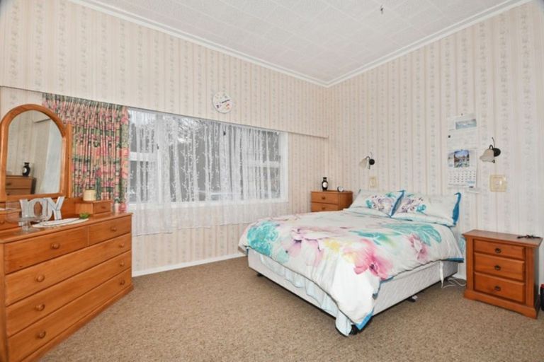 Photo of property in 59 Waipanga Road, Te Kamo, Whangarei, 0112