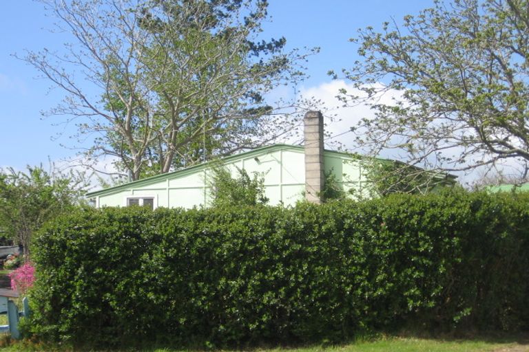 Photo of property in 8 Puriri Street, Mangakino, 3421