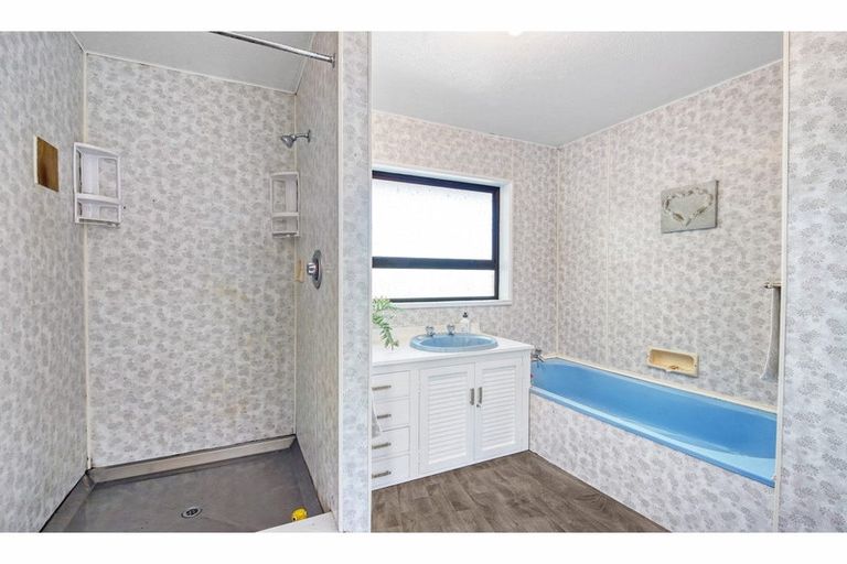 Photo of property in 69a Ashley Street, Rangiora, 7400