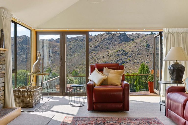 Photo of property in 32 O'neill Crescent, Bridge Hill, Alexandra, 9320