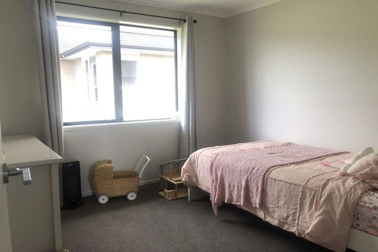 Photo of property in 131 Wairau Drive, Tikipunga, Whangarei, 0112