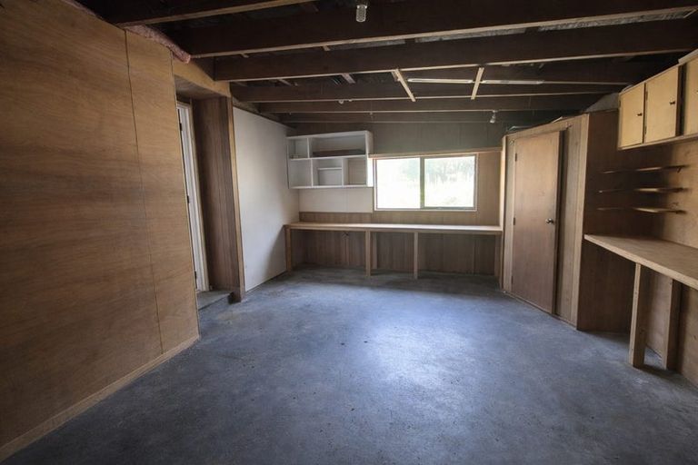 Photo of property in 25 Matipo Crescent, Pukete, Hamilton, 3200