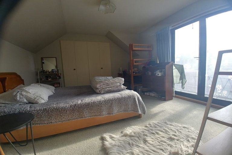 Photo of property in 2 Siska Place, Upper Riccarton, Christchurch, 8041