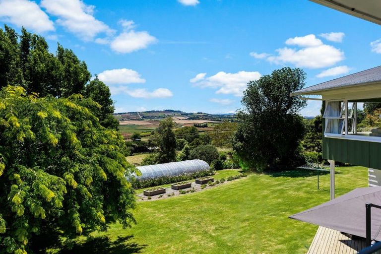 Photo of property in 16 Shipherd Road, Puni, Pukekohe, 2678