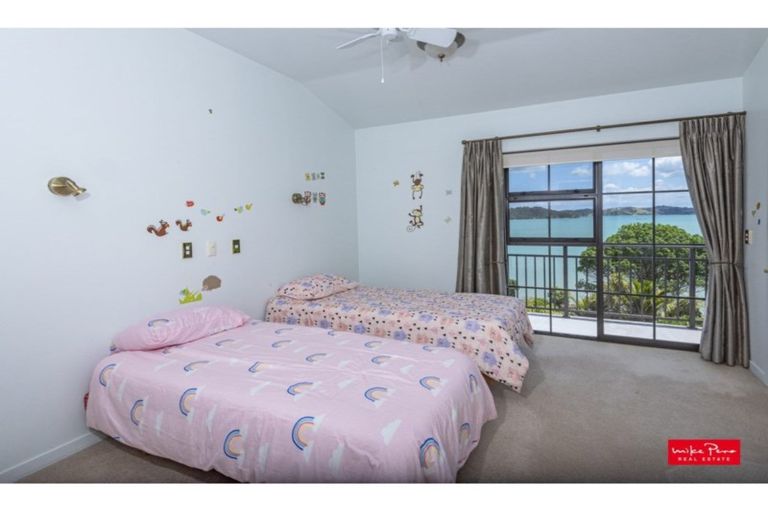 Photo of property in 1388 Whangarei Heads Road, Parua Bay, Whangarei, 0174