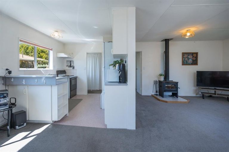 Photo of property in 2/688 Main Rd Stoke, Stoke, Nelson, 7011