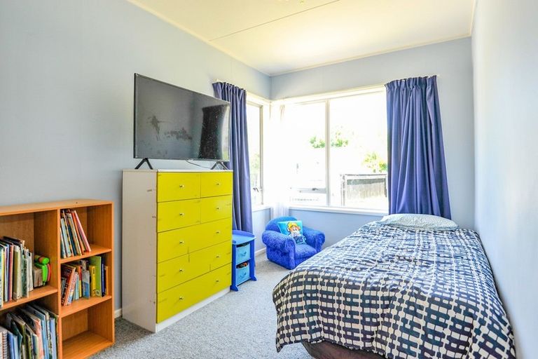 Photo of property in 36 Plymouth Road, Flaxmere, Hastings, 4120