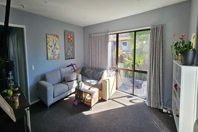 Photo of property in 2 Pukeko Place, Southshore, Christchurch, 8062