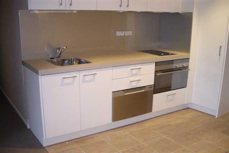 Photo of property in Soho Apartments, 108/74 Taranaki Street, Te Aro, Wellington, 6011