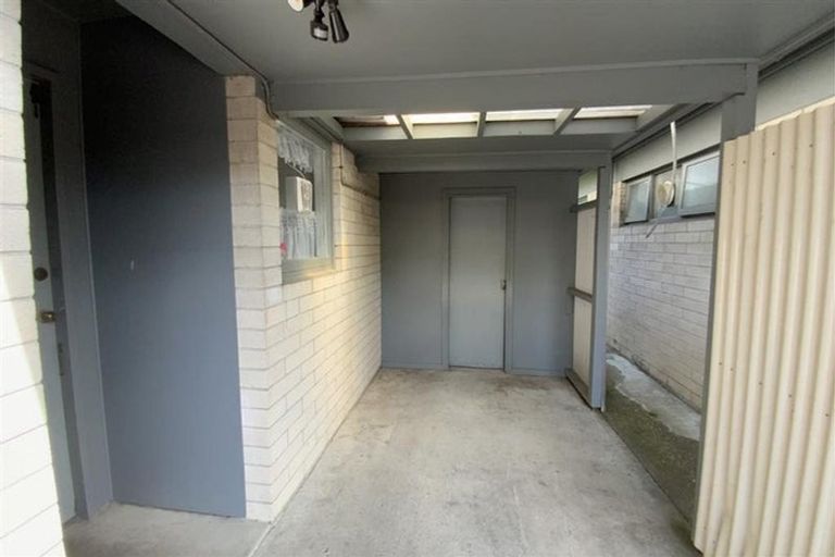 Photo of property in 3/1271 Pukuatua Street, Rotorua, 3010