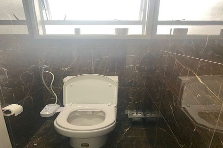 Photo of property in 51 Eastburn Street, Papakura, 2110