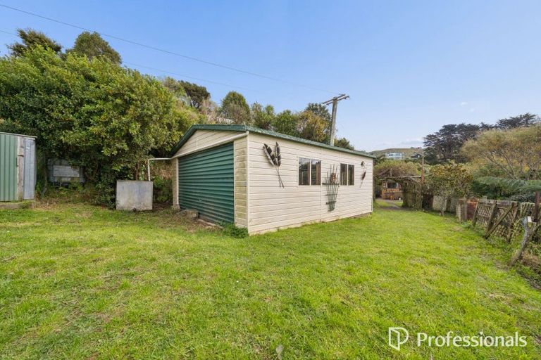 Photo of property in 218/214 Park Road, Belmont, Lower Hutt, 5010