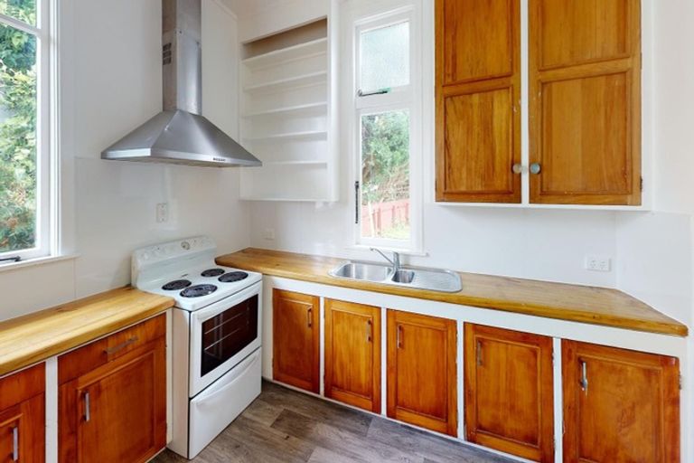 Photo of property in 1 Brunswick Road, Aramoho, Whanganui, 4500