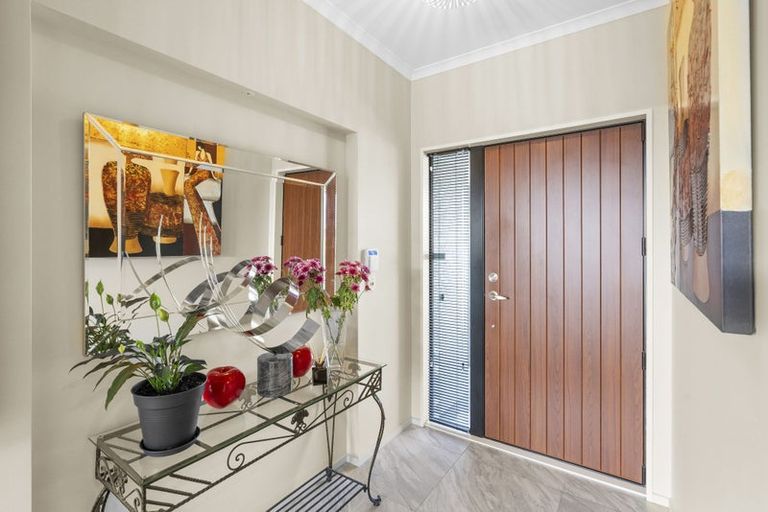 Photo of property in 77 Silverstream Boulevard, Kaiapoi, 7630