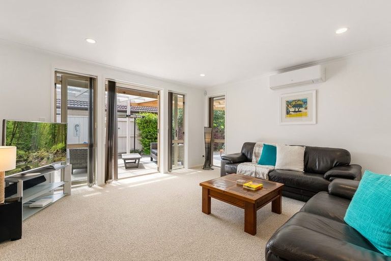 Photo of property in 3 Stenning Place, Papamoa Beach, Papamoa, 3118