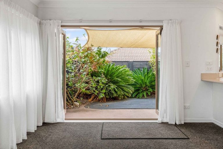 Photo of property in 44b Ranch Road, Mount Maunganui, 3116