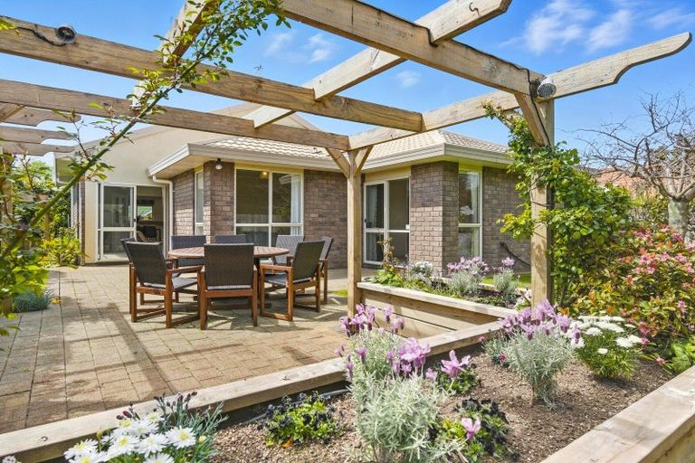 Photo of property in 26 Beach Haven Place, Paraparaumu Beach, Paraparaumu, 5032