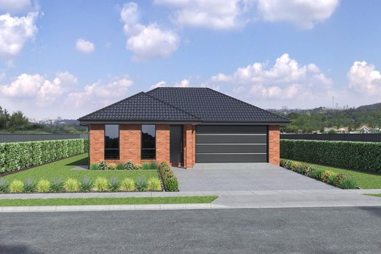 Photo of property in 75 Murray Ward Drive, Te Kauwhata, 3710