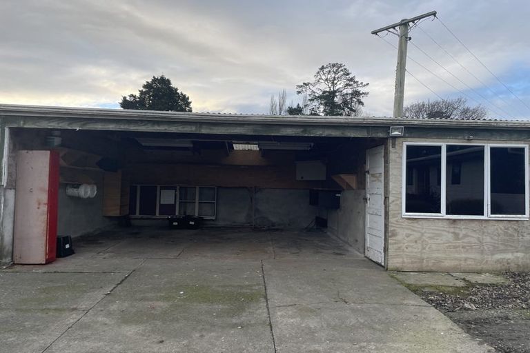 Photo of property in 71 Delhi Avenue, Aramoho, Whanganui, 4500