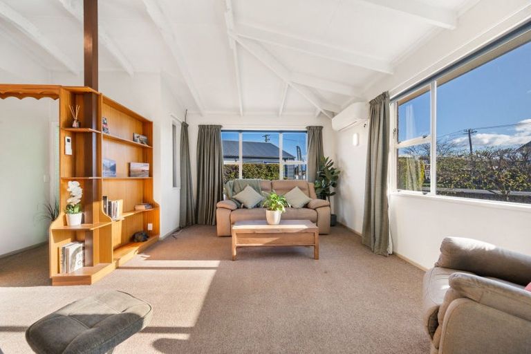 Photo of property in 1/86a Centennial Avenue, Alexandra, 9320