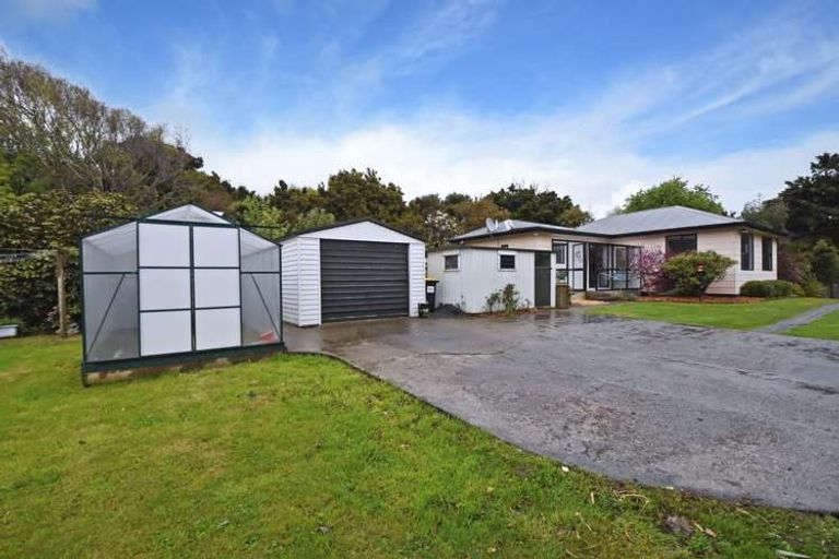 Photo of property in 57 Ariki Avenue, Otatara, Invercargill, 9879