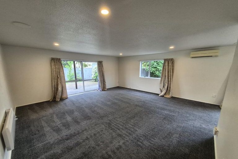 Photo of property in 26 Washbournes Road, Wigram, Christchurch, 8042