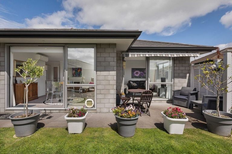 Photo of property in 18 Long Acre Close, Katikati, 3129