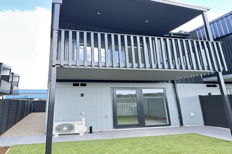 Photo of property in 20 Constellation Way, Papamoa Beach, Papamoa, 3118
