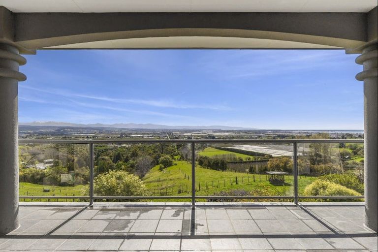 Photo of property in 583 Hill Street South, Hope, Richmond, 7081