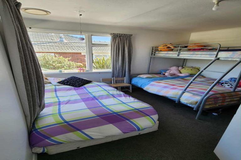Photo of property in 34 Cambridge Street, Kensington, Timaru, 7910