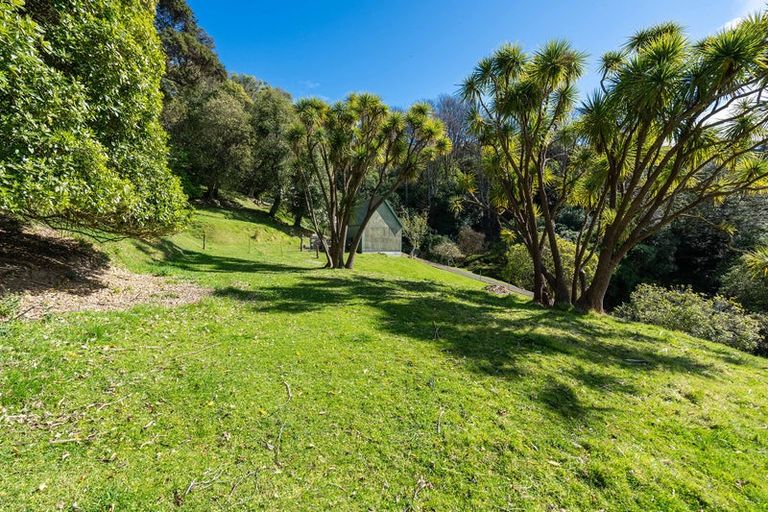 Photo of property in 103 Maryhill Terrace, Maryhill, Dunedin, 9011