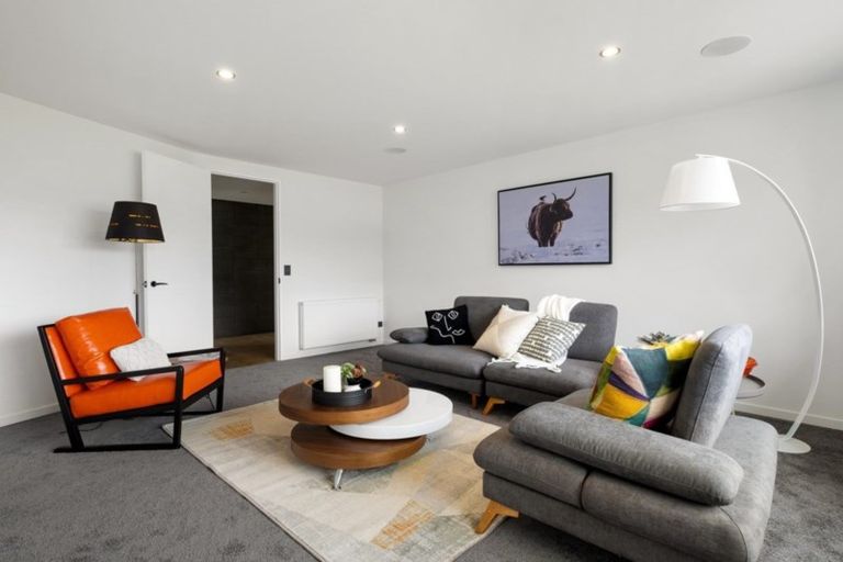 Photo of property in 58 Forest Heights, Wanaka, 9305