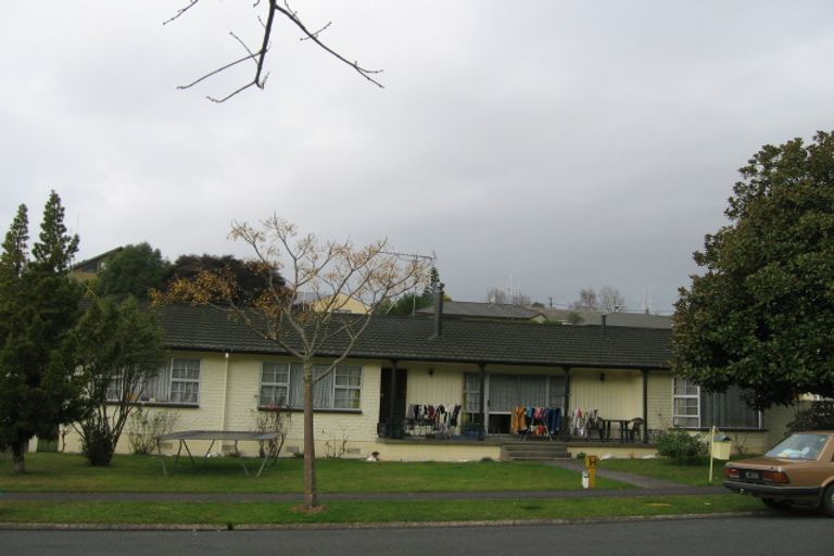 Photo of property in 25 Hazelwood Avenue, Dinsdale, Hamilton, 3204