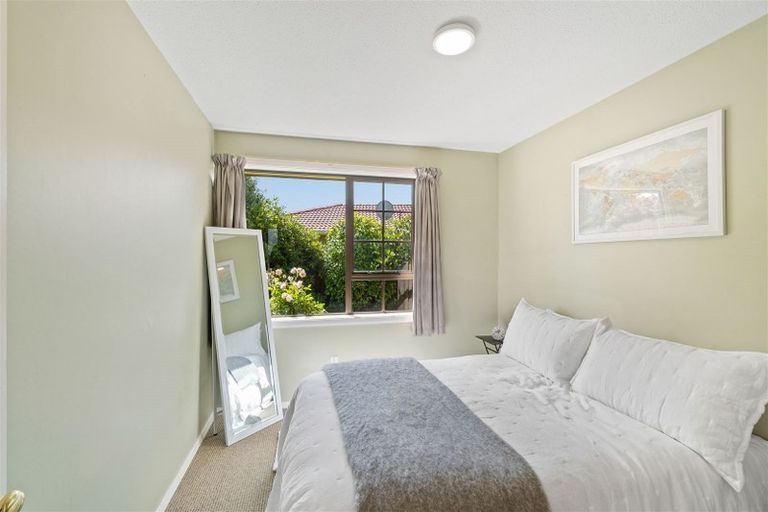 Photo of property in 25 Bailey Street, Templeton, Christchurch, 8042