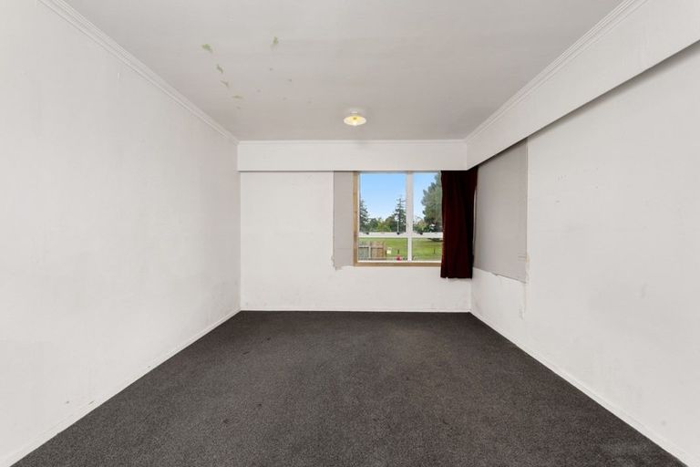 Photo of property in 26 Wordsworth Crescent, Enderley, Hamilton, 3214