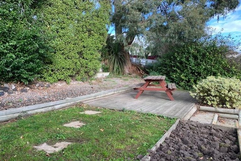 Photo of property in 9 Roach Street, Holmes Hill, Oamaru, 9401