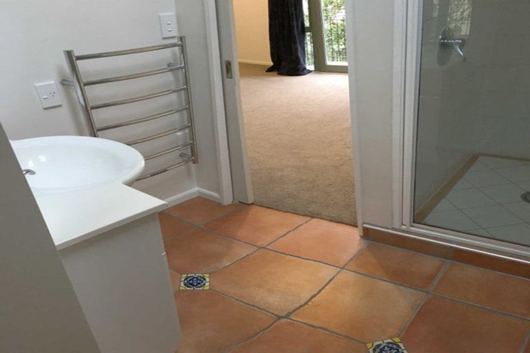 Photo of property in 4/104 Papanui Road, Merivale, Christchurch, 8014