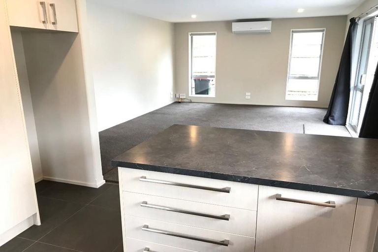 Photo of property in 107 Waimairi Road, Ilam, Christchurch, 8041