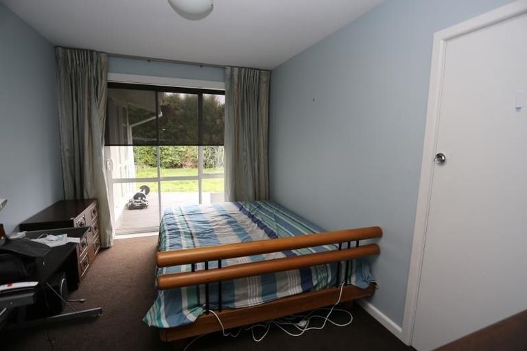 Photo of property in 259 Waimairi Road, Ilam, Christchurch, 8041
