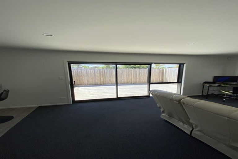 Photo of property in 18 Chelwood Street, Takaro, Palmerston North, 4412