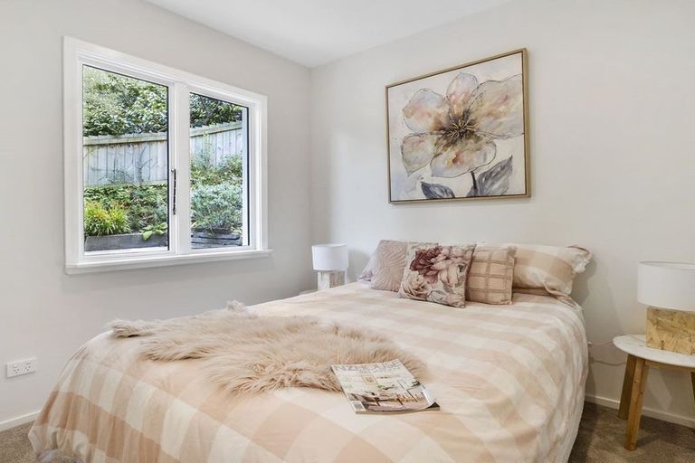 Photo of property in 48 Grey Street, North East Valley, Dunedin, 9010