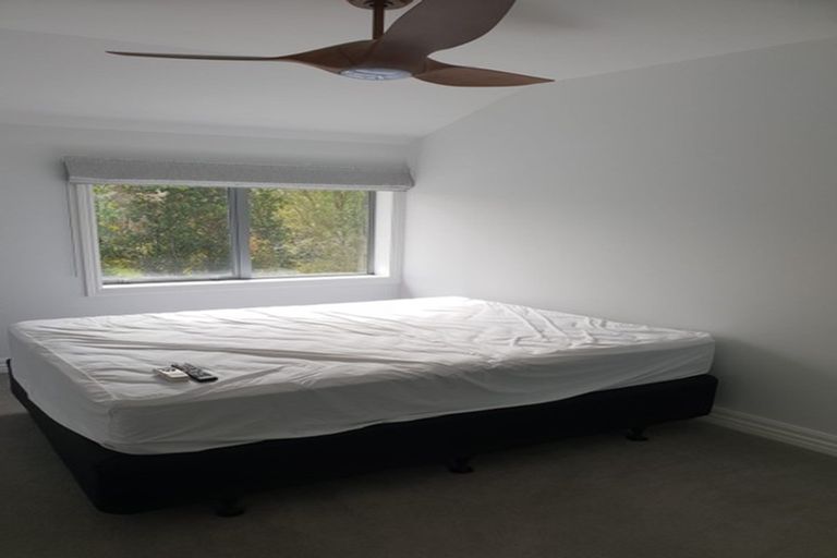 Photo of property in 6 Fendalton Road, Fendalton, Christchurch, 8014